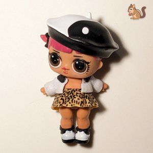 💲🐿️ $3 in 5+ BUNDLE! $2 in 10+ BUNDLE! L.O.L. Surprise! Doll